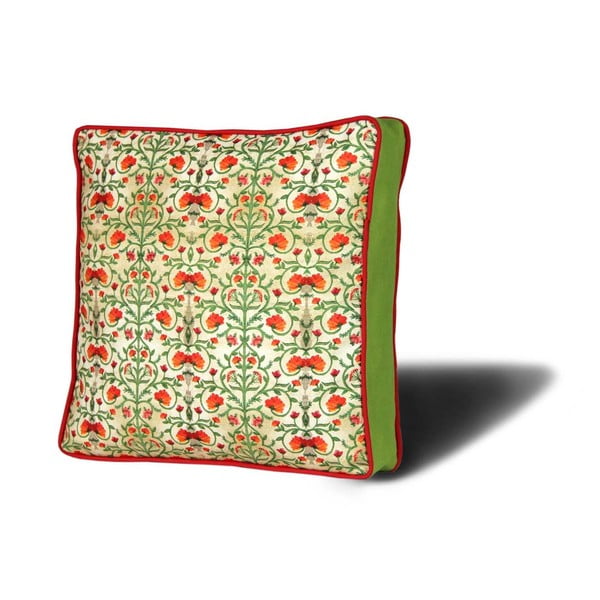 Sēdekļa spilvens 42x42 cm – Mioli Decor