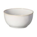 Balta keramikas bļoda Costa Nova Roda, ⌀ 19 cm