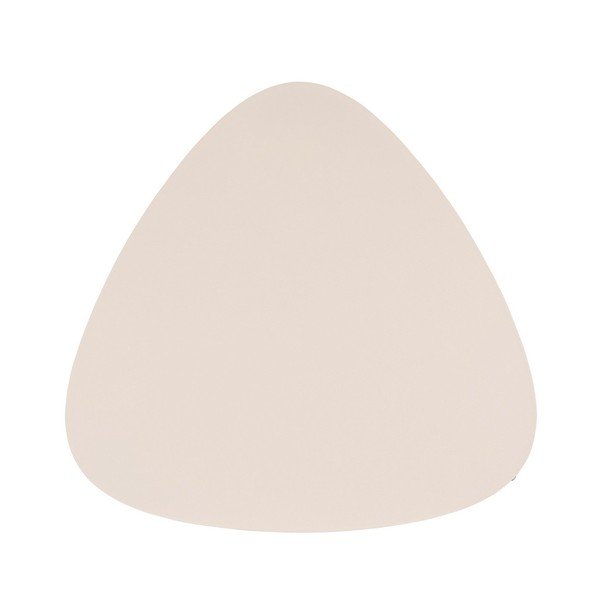 Tērauda dārza kafijas galdiņi (2 gab.) 73,5x77,5 cm Yvonne – Bizzotto-image-4