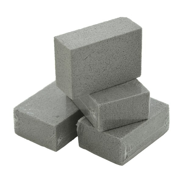 Tīrīšanas birste (4 gab.) – Cattara-image-2