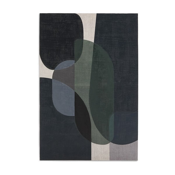 Glezna 60x90 cm Nemsa – Kave Home