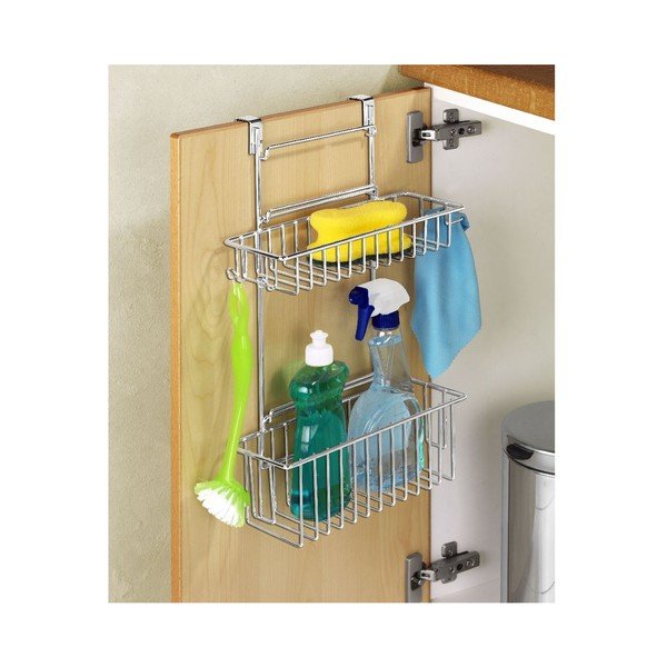 Piekaramais grozs Wenko Clip-On-image-3