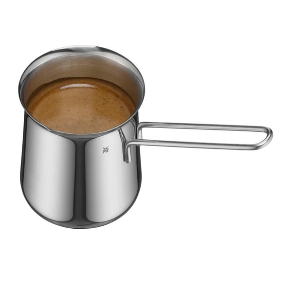 Kafijas kanniņa – WMF-image-3