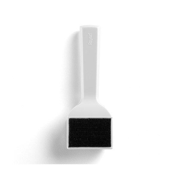 Drēbju birste – Rayen-image-2