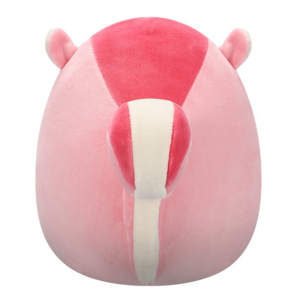 Plīša rotaļlieta Dianalee – SQUISHMALLOWS-image-1
