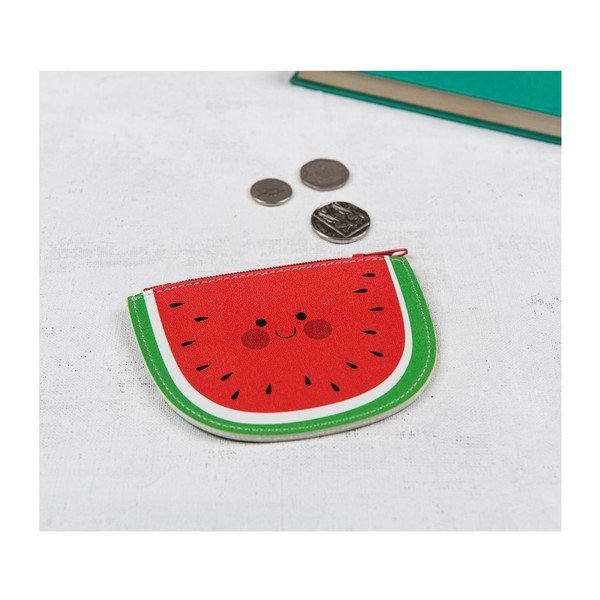 Maciņš sīknaudai Rex London Hello Watermelon-image-2