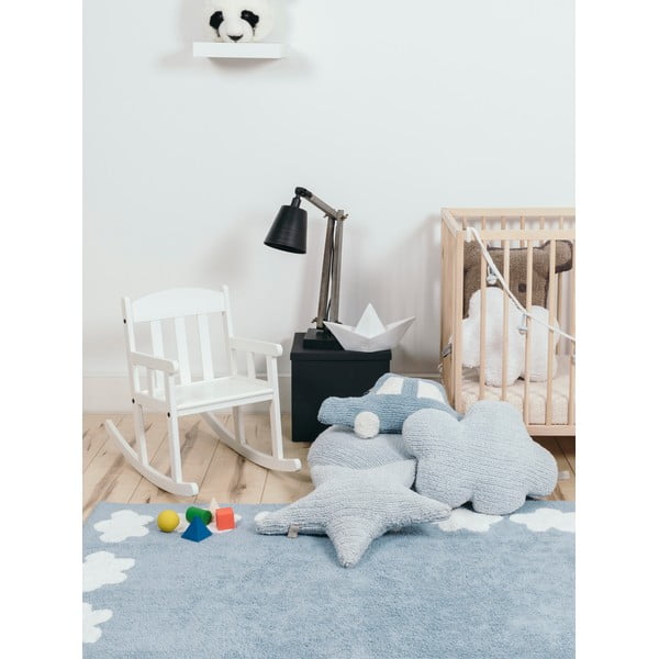 Bērnu spilvens Star – Lorena Canals-image-2