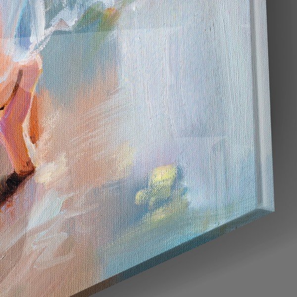 Stikla apgleznošana - Insigne-image-3