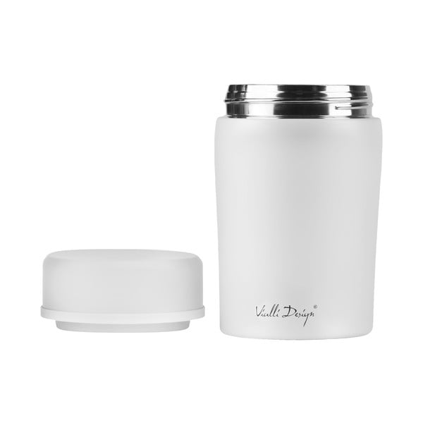 Termoss pārtikai – Vialli Design-image-3