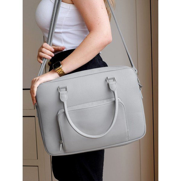 Klēpjdatora soma – Stackers-image-4