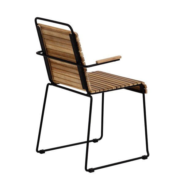 Krēsls Kave Home Yukari-image-3