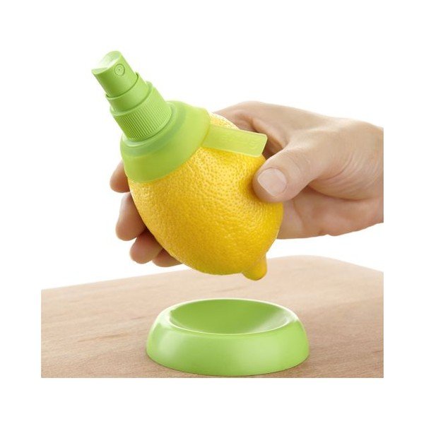 Citrusaugļu aerosoli Lékué-image-3