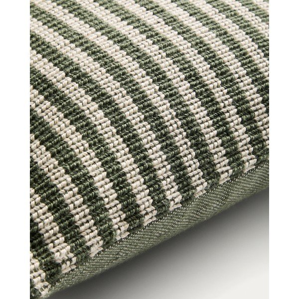 Āra spilvendrāna 45x45 cm Dirome – Kave Home-image-2