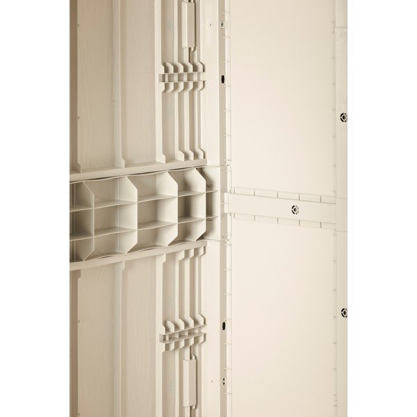 Dārza bufete Stora Way High – Toomax-image-4