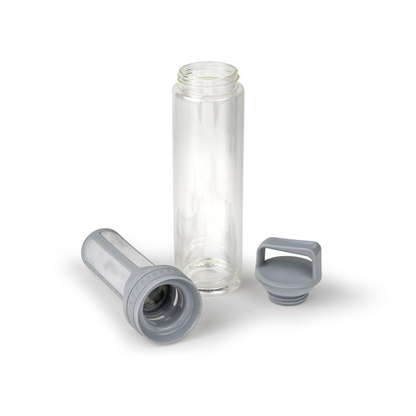 Termopudele Cold Brew Moshi – Leopold Vienna-image-3