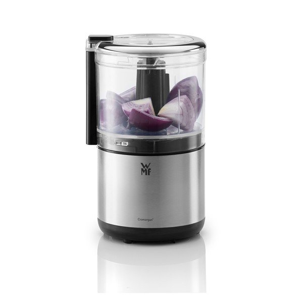 Nerūsējošā tērauda kombains WMF KITCHENminis-image-2