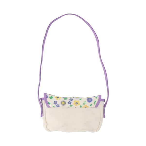 Āra spēle Explorer Bag: Flowers – Esschert Design-image-2