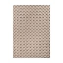 Bēšs paklājs 120x170 cm Helix 2203 – Ayyildiz Carpets