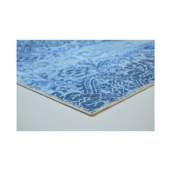 Paklājs Vitaus Romilda 80 x 140 cm-image-1