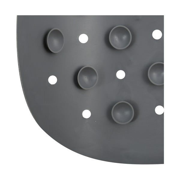 Neslīdošs paklājs dušai 54x54 cm Class Premium – MSV-image-2