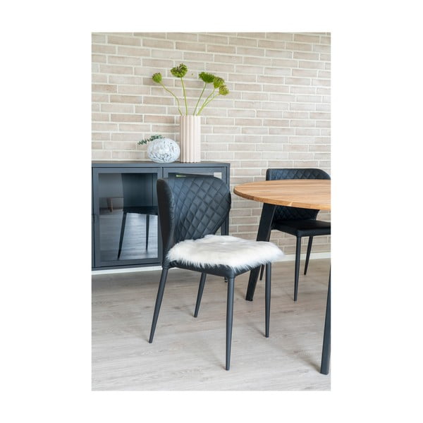 Sēdekļa spilvens 40x40 cm – House Nordic-image-1