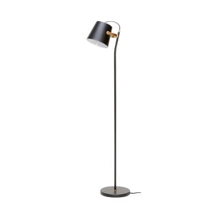 Stāvlampa Hübsch Maud