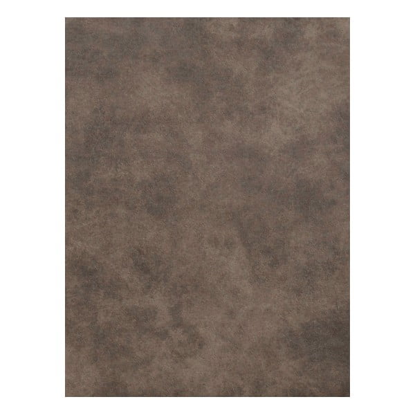 Brūns polsterēts ēdamistabas krēsls Rowico Sierra-image-1