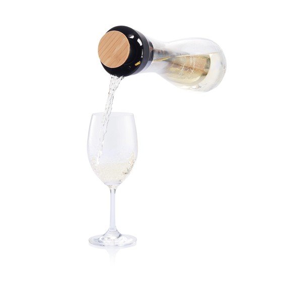 Vīna karafe XD Design Gliss, 750 ml-image-1