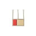 Tekstila piekaramais organizators 40x2x24 cm Saga – OYOY Mini