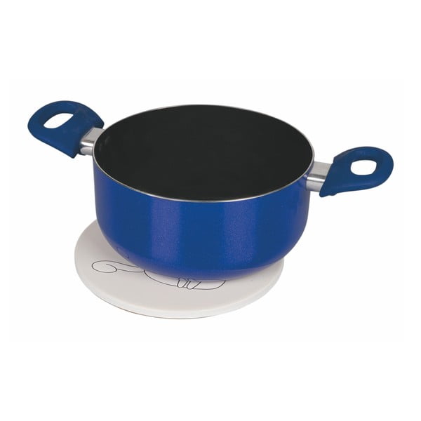 Piekaramie dekori (12 gab.) Xmas - VDE Tivoli 1996-image-4