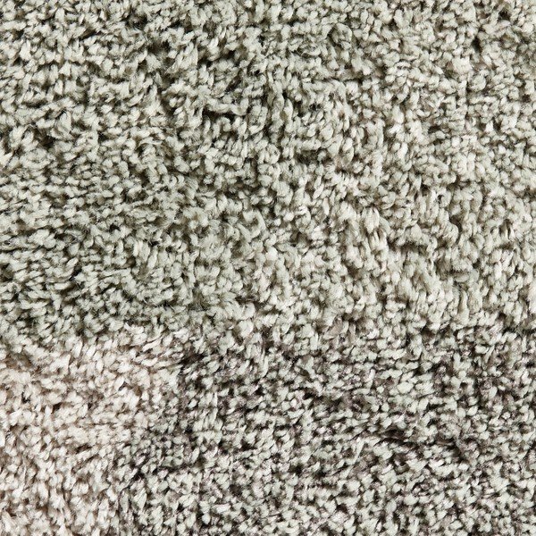 Pelēks un zaļš paklājs Think Rugs Royal Nomadic Grey & Aqua Green, 120 x 170 cm-image-2