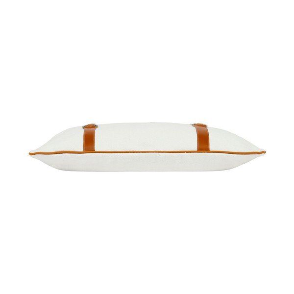 Spilvendrāna 30x50 cm Haos – Côté Table-image-3