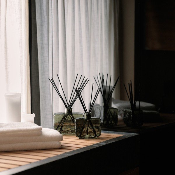Difuzors Noru – S|P Collection-image-1