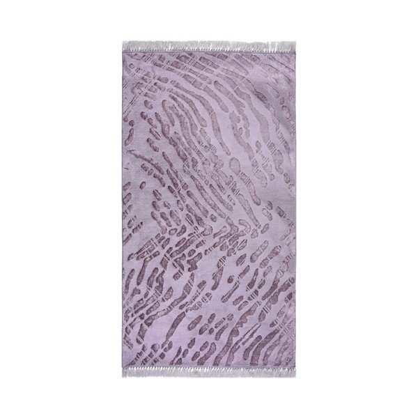 Izturīgs paklājs Vitaus Milano, 160 x 230 cm-image-1