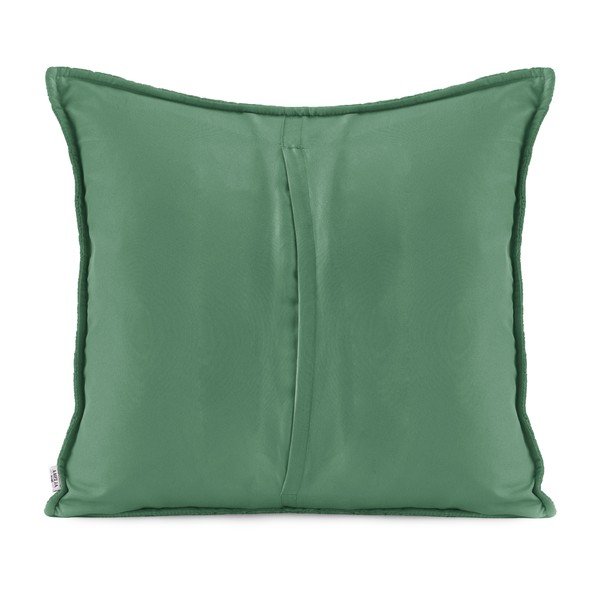 Spilvendrānas (2 gab.) 45x45 cm Laila – AmeliaHome-image-1