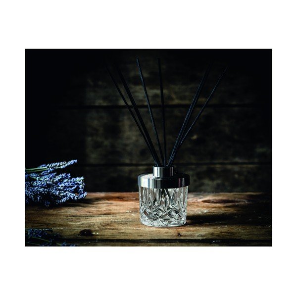 Difuzors Noblesse – Nachtmann-image-1