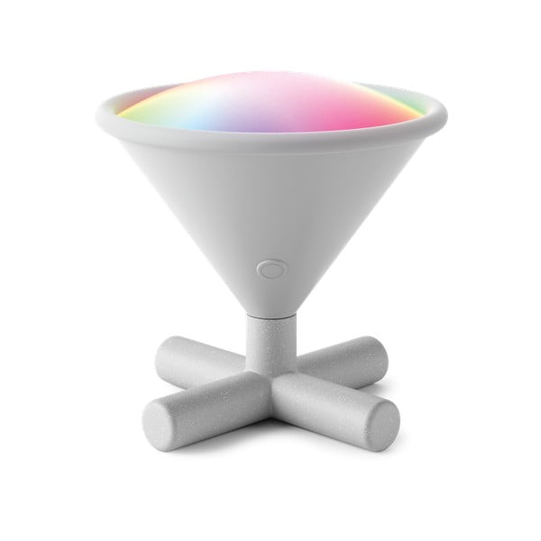 Viedais apgaismojums Cono – Umbra-image-4