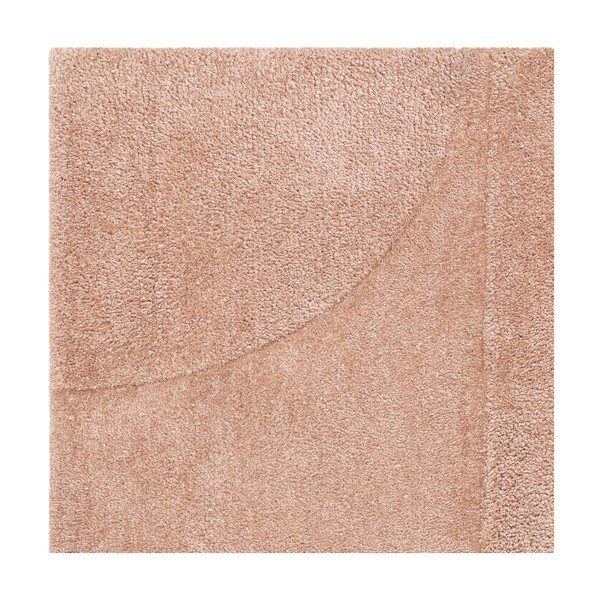 Rozā paklājs 160x230 cm Tova – Asiatic Carpets-image-2