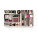 Bēši vannas istabas organizatori (12 gab.) Viva – Joseph Joseph