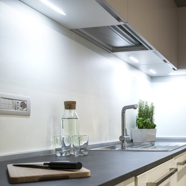 Sienas uzlīme 200x60 cm White – Ambiance-image-1