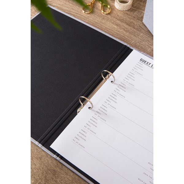 Kartona organizators Ringo – Bigso Box of Sweden-image-3