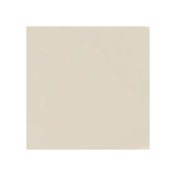 Porcelāna mājdzīvnieku bļodiņa suņiem ø 21,5 cm Coppa Greige M/L – MiaCara-image-4