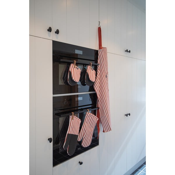 Virtuves cimdi (2 gab.) Yinte – Tiseco Home Studio-image-3