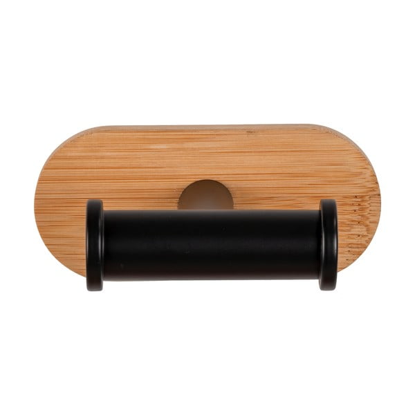 Sienas pakaramais Wenko Orea-image-4