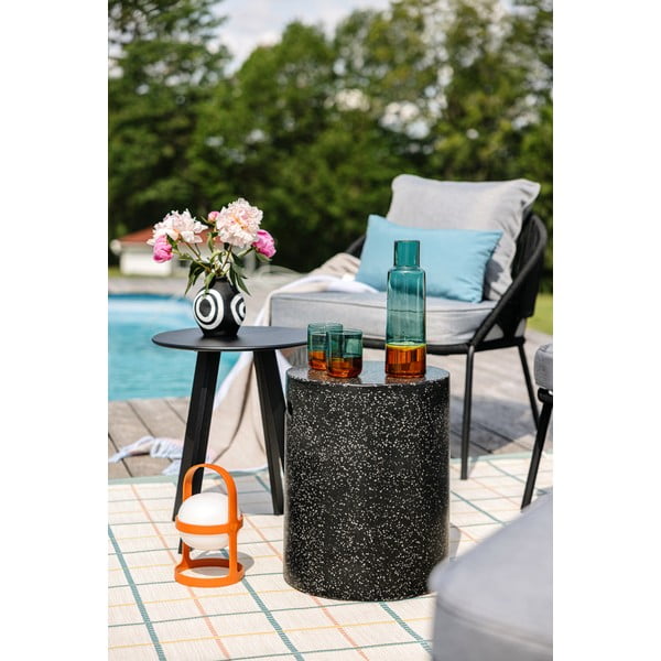 Glāzes (2 gab.) – Remember-image-3