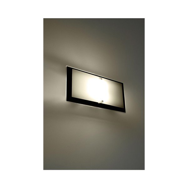 Sienas lampa Sollux Elena-image-2