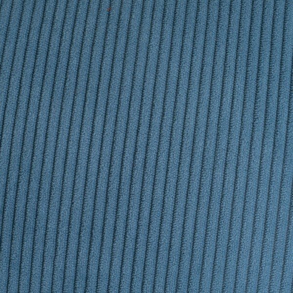 Velveta dekoratīvais spilvens 45x45 cm Merely – Casa Selección-image-2