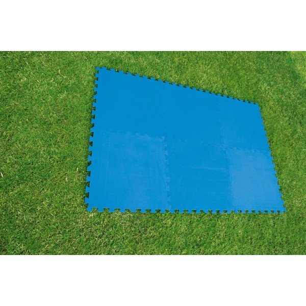 Baseina paliktnis – Bestway-image-4