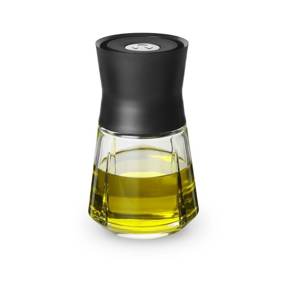 Salātu mērces pudele 250 ml Grand Cru – Rosendahl