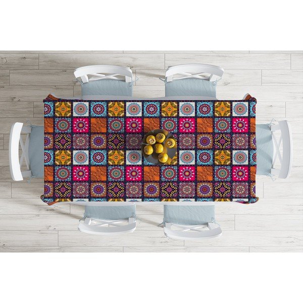 Galdauts 140x180 cm – Mila Home-image-1